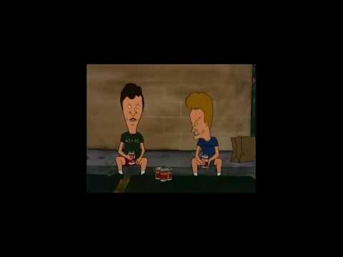 Obamis And Trumphead