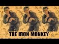 Wu Tang Collection The Iron Monkey