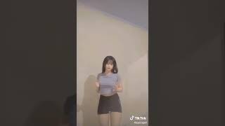 Download lagu Angelica suherman mp3 Download lagu Angelica suherman mp3