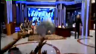 Download lagu HITAM PUTIH 23 Mei 2013 ~ JKT48 Missions & 3 Bocah Pahlawan Part 4 mp3