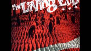 I want a day - The Living End