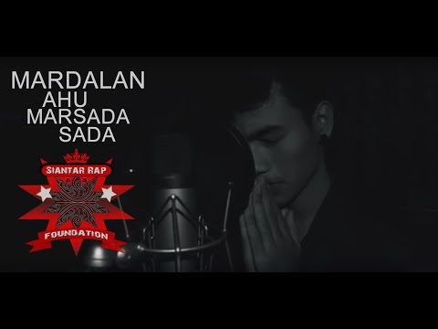 P.N.Si | Siantar Rap Foundation | Mardalan Marsada Sada