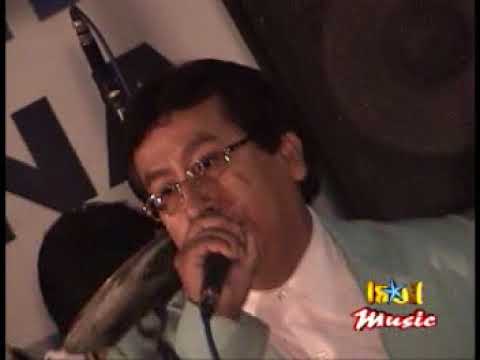 Super Grupo - amor clandestino