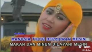Download lagu nasida ria tahun 2000 Serba mesin mp3