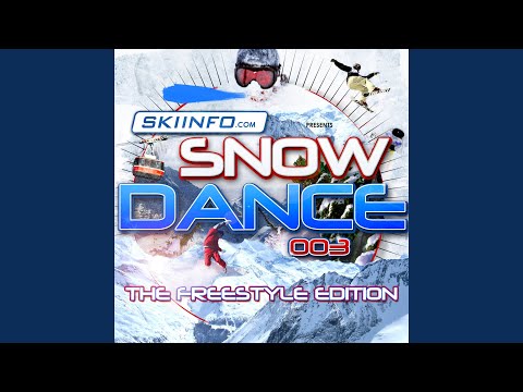 Sell My Soul (New Machine Adam Evil Dubreak Remix)