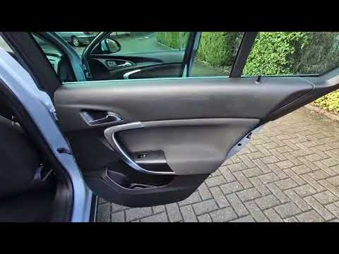 Click to display video