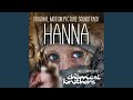Hanna's Theme (Vocal Version)