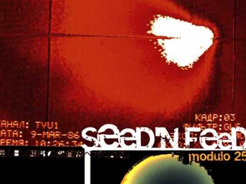 Seed'n'feed - Satelliti