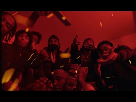 Lor Maud - OFF RIP (official video)