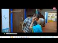 Ammammagarillu A Movie Of Happy Family Nagashaurya Telugu Full Movie On Sun NXT