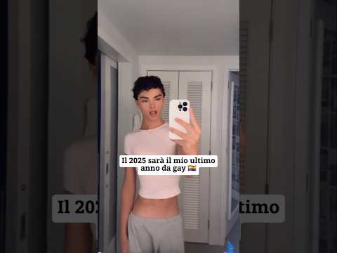 Tornello VS Soldato 7 #ironia