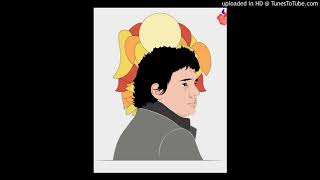 Ahora o nunca - José José