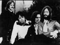 The Beatles, Across The Universe (Rare Studio ...