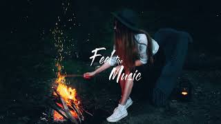 Ed Sheeran - Happier (Tiësto&#39;s AFTR:HRS Remix)