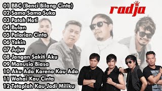 Download lagu NOSTALGIA LAGU POP TERBAIK TAHUN 2000'AN - LAGU PALING DI CARI RADJA BAND FULL ALBUM mp3 Download lagu NOSTALGIA LAGU POP TERBAIK TAHUN 2000'AN - LAGU PALING DI CARI RADJA BAND FULL ALBUM mp3