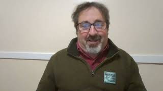 SFL - For Independents in Connecticut - Especially for Libertarians: Optimism!