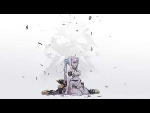 Think Up Anger - Smells Like Teen Spirit