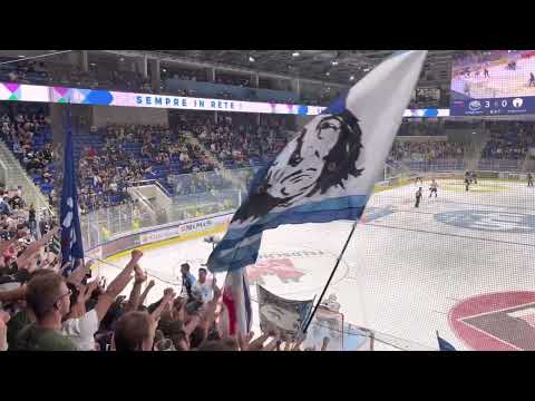 AMBRI - BERLIN 27.08.2022