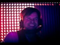 Paul Oakenfold  live @Sydney 1999