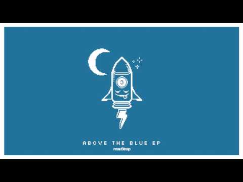 No Mana feat. Mark Slotoroff - Left in the Snow