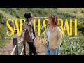 SABAH SABAH - TINOAMEE Feat. Sheron Tan  【Official Music Video】Sheron's Version