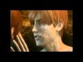 Top 10 Resident Evil Songs 