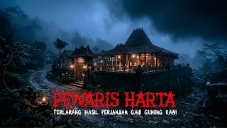 Download lagu Heir to the Forbidden Wealth from the Supernatural Agreement of Mount Kawi mp3 Download lagu Heir to the Forbidden Wealth from the Supernatural Agreement of Mount Kawi mp3
