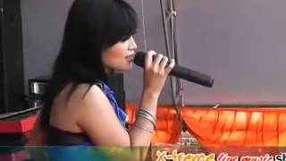 Download lagu XTREME KUDUS 10 Selimut Tetangga   Anggun Nirmala mp3