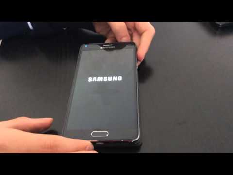 download lagu mp3 mp4 Comment Rinitialiser Un Samsung, download lagu Comment Rinitialiser Un Samsung gratis, unduh video klip Comment Rinitialiser Un Samsung