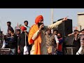 Kanwar Grewal /// TICKETAN 2 LAY LAYI /// Latest Punjabi song 2018 /// kanwar Grewal Live