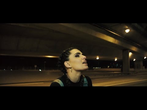 Cleo - Vi Har Sagt Allt (Official Video)