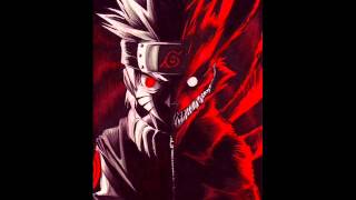 TRAS MI LUNA DE CRISTAL  PORTA