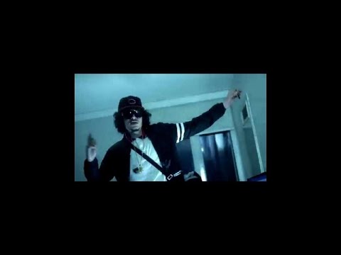 Casper TNG - Have You (Prod. Money Musik) Shot by CMC Productions