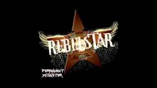 Rebelstar - Shelter Me