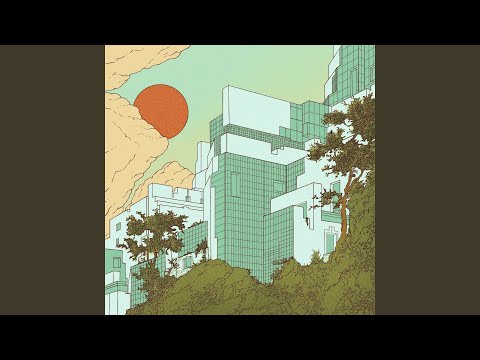 Video thumbnail for São Paulo