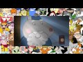 Свинка Пеппа Peppa Pig 4 сезон 27 52 серия без заставок
