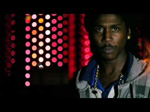 bagga x Mc JaJa - Weet Genoeg (Prod. Sensei Walingh)