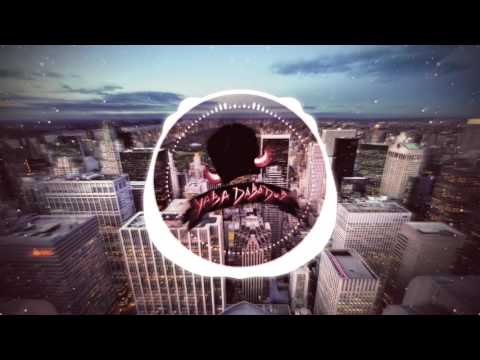 Silentó  - Watch Me Whip Nae Nae (Anton Remix)