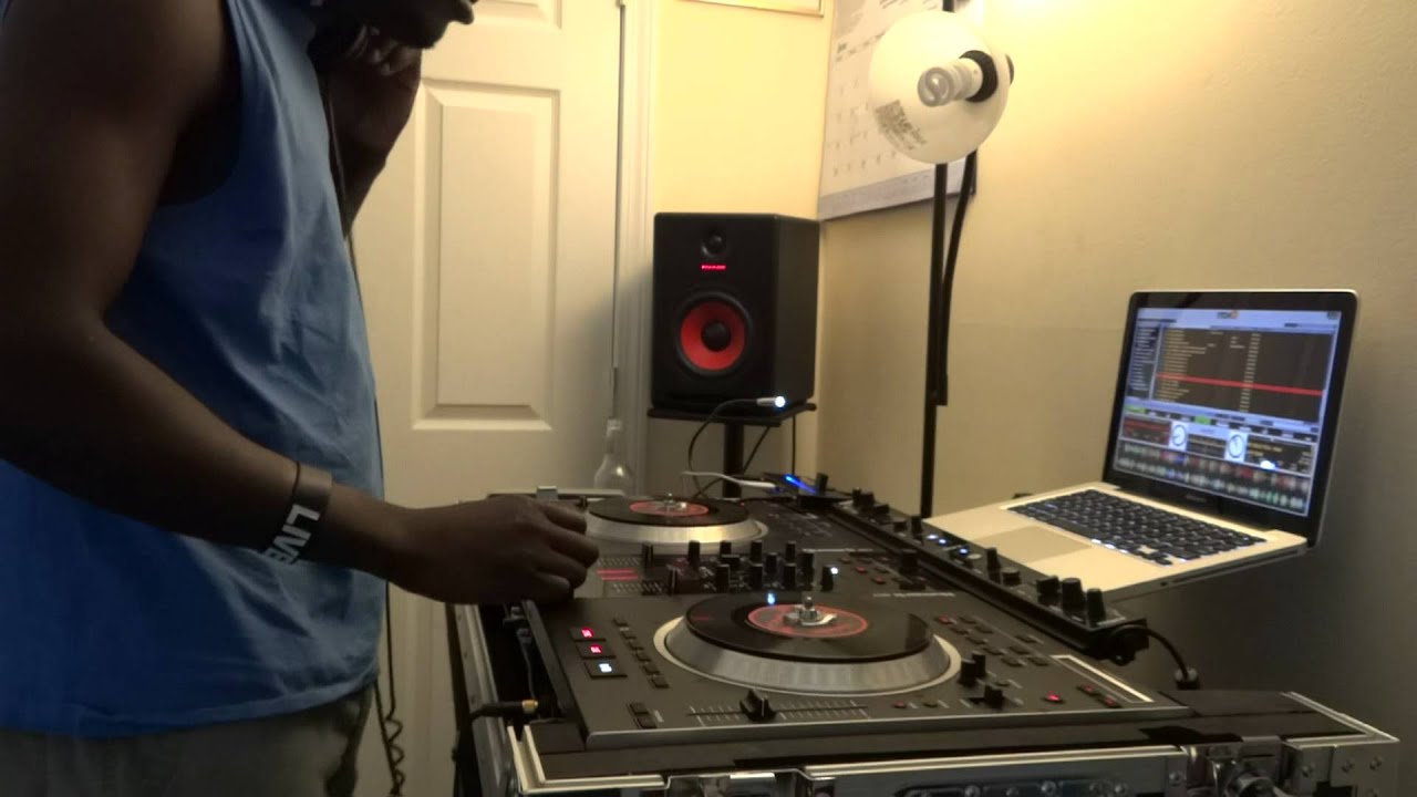 Promotional video thumbnail 53 for Abcity Entertainment