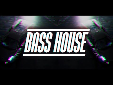 ANTI UP, APASHE, DJ ZINC, DR. FRESCH, HABSTRAK, JAUZ, JOYRYDE, MICHAEL SPARK, MUST DIE!, SIKDOPE ETC