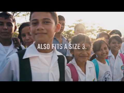 HSN | Diamond Couture Jewelry 04.30.2017 - 11 PM