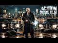 This Italian Mafia Hitman Just Met His Deadliest Match Can A Rogue Cop Bring Down The Syndicate