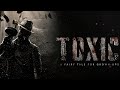 Toxic movie bgm, Toxic BGM, Raya BGM, Yash BGM, Toxic movie status, Toxic intro bgm, mass bgm, 
