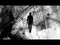I Monster - Who Is She? (sub) 