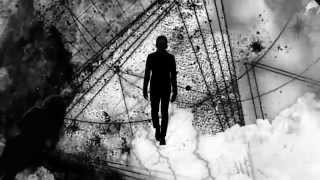 I Monster - Who Is She? (sub)