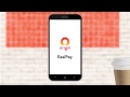 EasiPay from Origin Energy