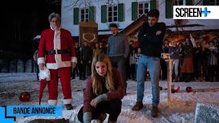 Teaser VF 
