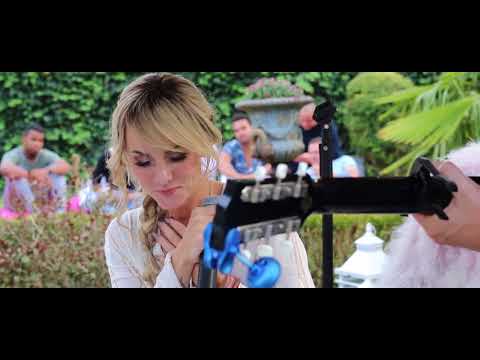 Rachel Kramer - Jolene, I Can't Make You Love Me, Burning House, Traveling Soldier & All I Wanna Do