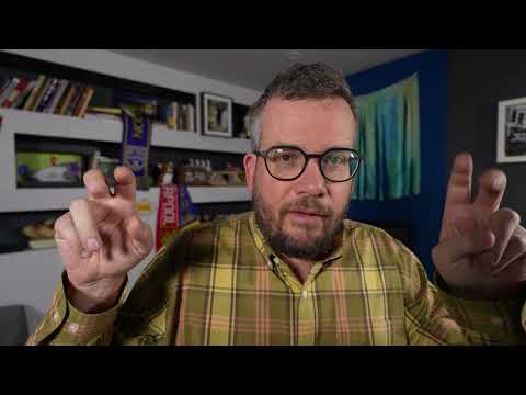 What #1 New York Times Bestseller Actually Means