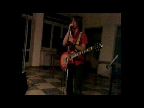 I Kronos - Spegni la TV